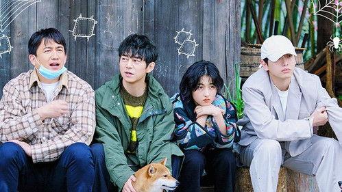 Back to Field Season 5 Episode 1 - Episode 1