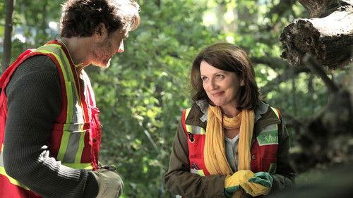 Living Memories Season 1 Episode 4 - Episode 4