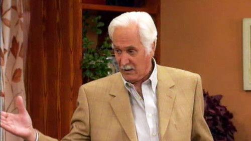 7 vidas Season 11 Episode 5 - Episode 5