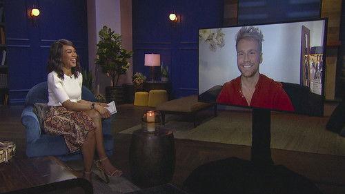 90 Day Bares All Season 1 Episode 8 - Tom, Jesse, Hazel, Tim, Melyza