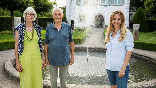 Hinter den Hecken Season 5 Episode 4 - Episode 4