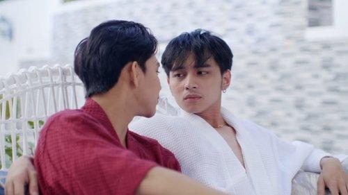 Sashes and Hearts Season 1 Episode 12 - Episode 12: “Hearts on Trial”