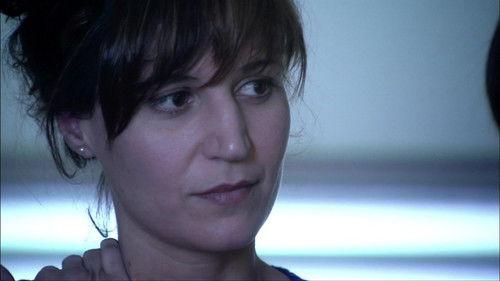 Infidels Season 1 Episode 9 - Episode 9