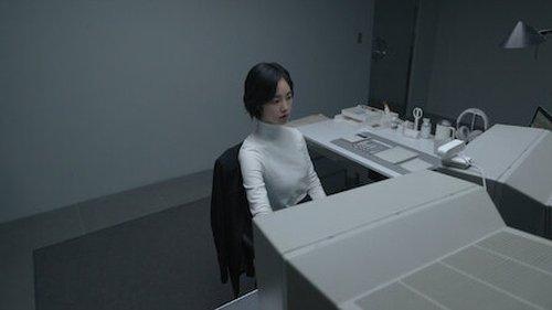 Somebody Season 1 Episode 1 - Episode 1