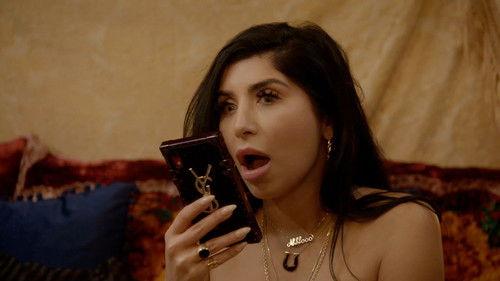 Shahs of Sunset Season 9 Episode 12 - The Good, the Bad and the Shahsy