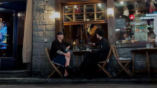 Are You Sure?! Season 2 Episode 3 - A Legendary Day beneath the Matterhorn