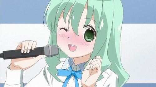 Background image for Narration