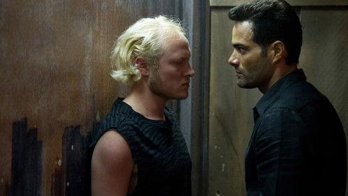 Broken Promises Season 1 Episode 17 - Episode 17