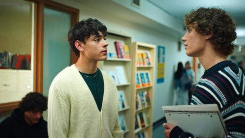 First Line Season 2 Episode 3 - Surprise