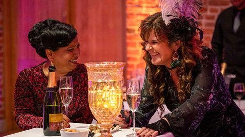 Background image for Episode 5