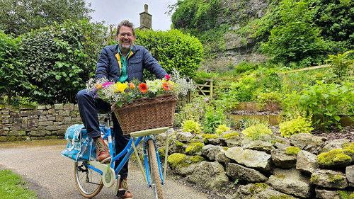 Escape to the Country Season 25 Episode 22 - Staffordshire and Derbyshire