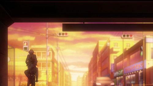 The Pet Girl of Sakurasou Season 1 Episode 17 - Valentine's Day is Chocolate Day