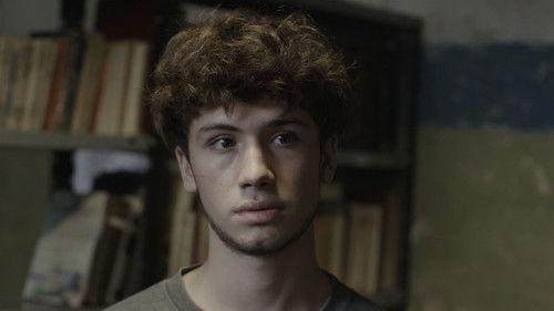 El marginal Season 4 Episode 3 - Capítulo 3