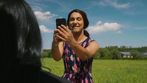 Background image for Episode 6