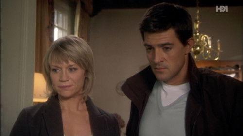 Research Unit Season 7 Episode 4 - Episode 4