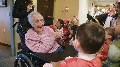 Citoyen 2.0 Season 1 Episode 5 - Episode 5