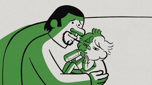 Esther's Notebooks Season 3 Episode 20 - Episode 20