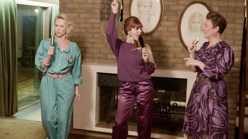 Background image for Katja Retsin (1984)