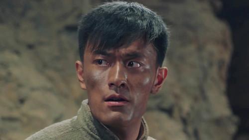 Strike Back Season 1 Episode 14 - Episode 14