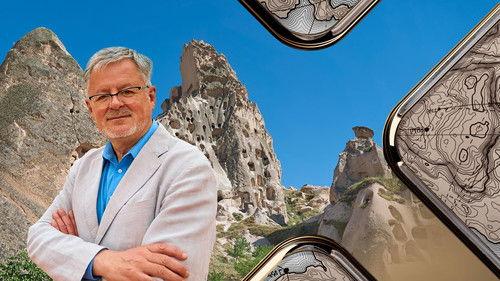 Terra X - Welten-Saga Season 2 Episode 6 - Episode 6