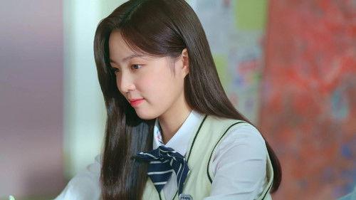 User Not Found Season 1 Episode 14 - Episode 14