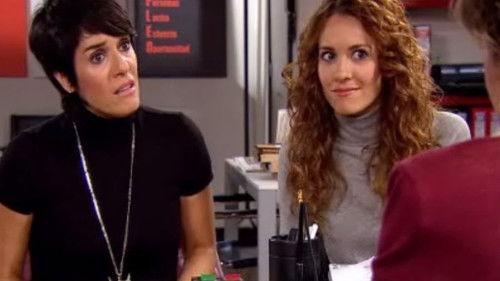 La familia Mata Season 3 Episode 3 - Episode 3