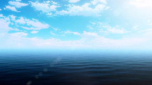 JX Online 3: The Adventure of Shen Jianxin Season 2 Episode 6 - Episode 6