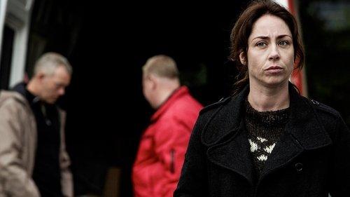 undefined Season 1 Episode 17 - Episode 17