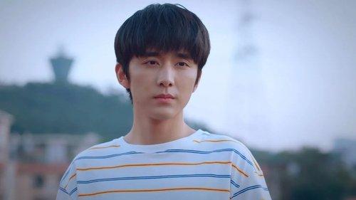 Go Ahead Season 1 Episode 11 - Ungrateful Boys