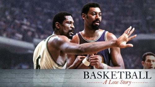Basketball: A Love Story Season 1 Episode 11 - The Dipper and the Winner