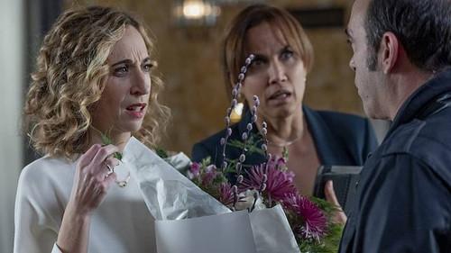 4 estrellas Season 2 Episode 11 - Episode 11