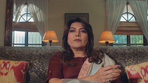 The Married Woman Season 1 Episode 6 - Dil-e-naadaan, Tujhe Hua Kya Hai?