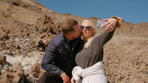 Charterfeber Season 11 Episode 6 - Episode 6