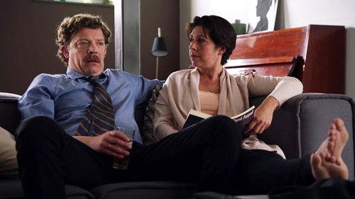 Loslopend Wild Season 4 Episode 9 - Episode 9