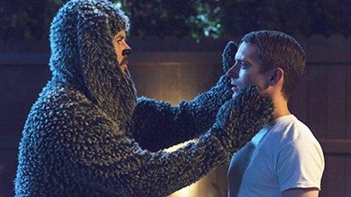 Wilfred Season 3 Episode 13 - Regrets