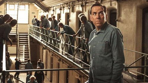 Professor T Season 3 Episode 1 - Heir to the Throne