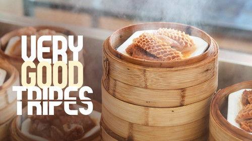 Le Doc du dimanche Season 17 Episode 11 - Episode 11