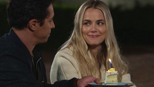 Maggie Season 1 Episode 7 - You Will Have a Night to Remember