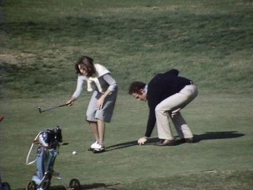 Kojak Season 5 Episode 17 - No License to Kill