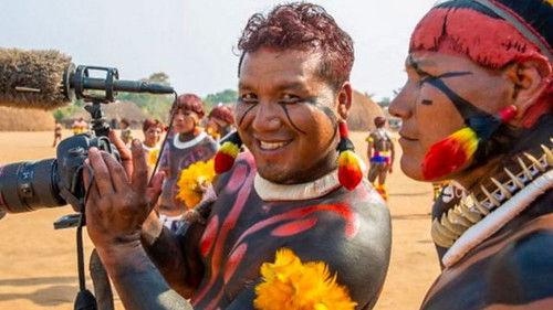 Pandemic 2020 Season 1 Episode 3 - Brave New World