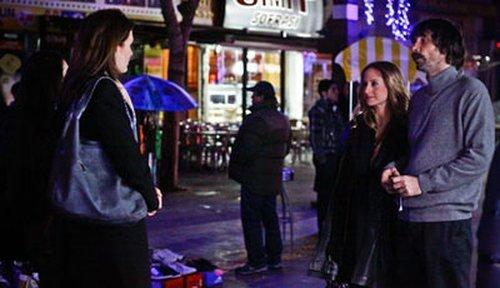 Behzat Ç.: An Ankara Policeman Season 1 Episode 21 - Episode 21