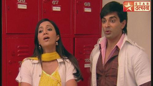 Dill Mill Gayye Season 3 Episode 13 - Armaan and Riddhima are In Love