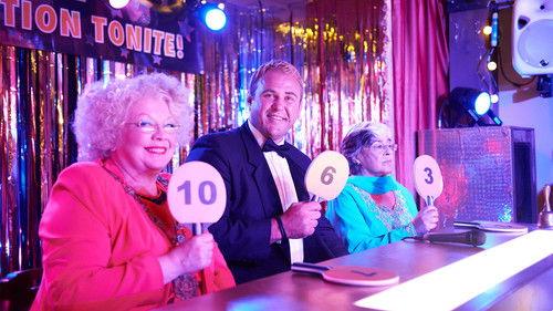 Background image for Episode 5