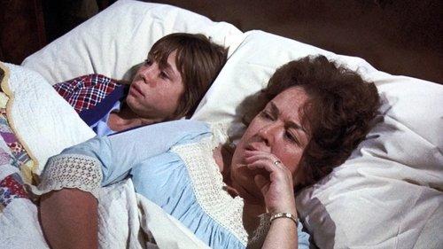 Background image for A Special Kind of Loving