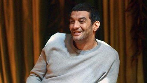 Platane Season 3 Episode 4 - Episode 4