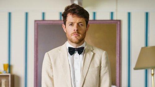 Taskmaster NZ Season 3 Episode 9 - Well Alright!