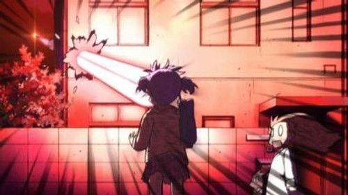 undefined Season 1 Episode 22 - Episode 22