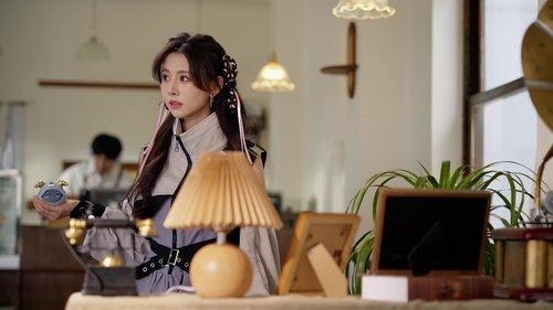 Xtreme Vanguard Baatar Season 1 Episode 1 - Episode 1