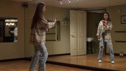 undefined Season 1 Episode 1 - Part I: Die to Yourself