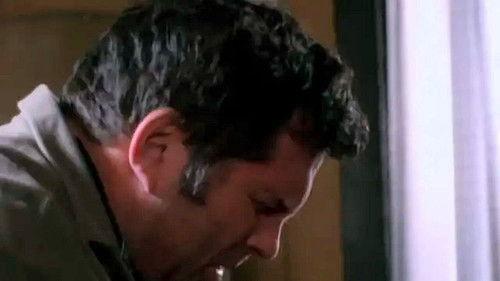 Third Watch Season 4 Episode 18 - Last Call